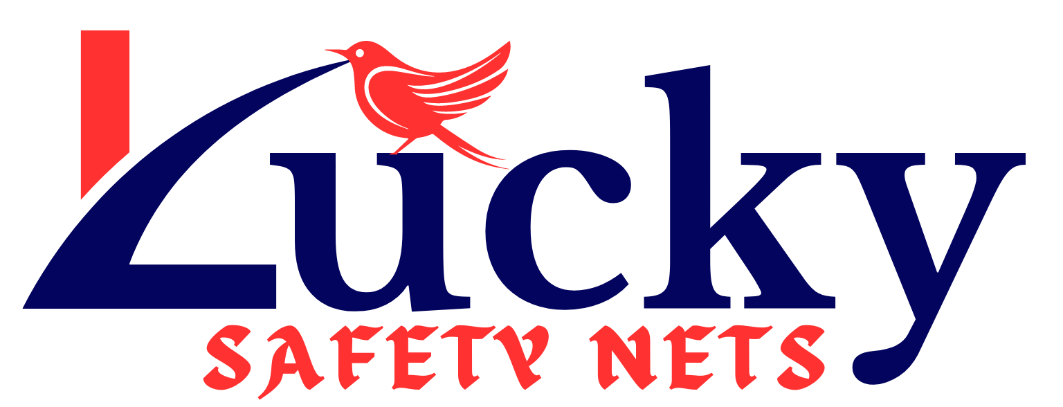 Lucky Pigeon Safety Nets in Pune